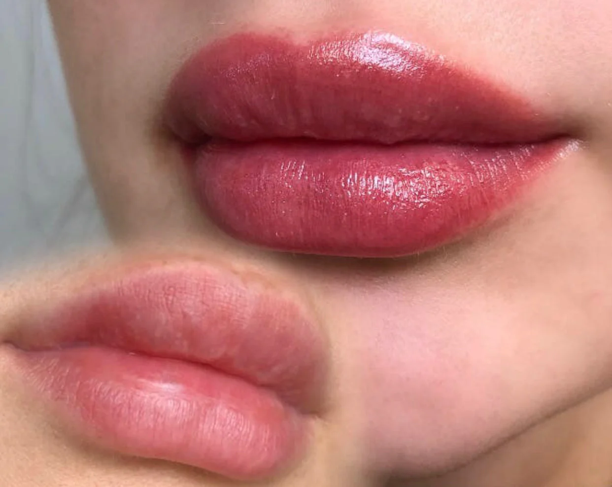 lip blush ahwatukee